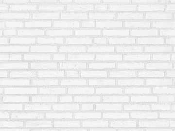 Black and White Bump texture (ID:ffajg26291)
