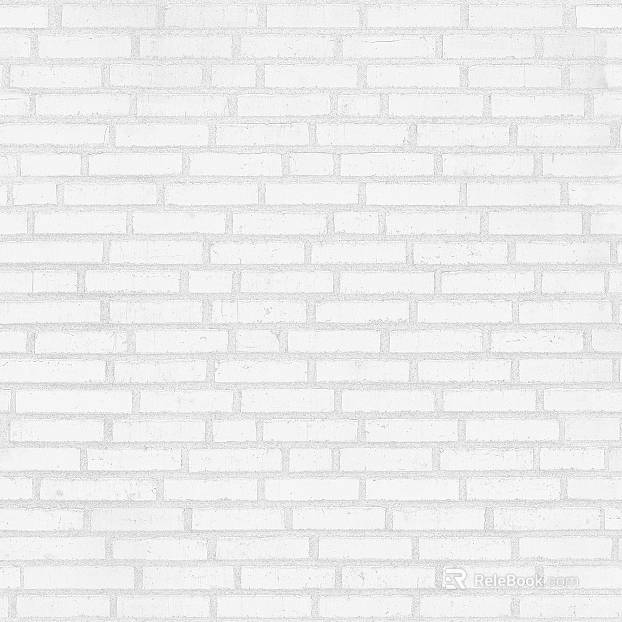 Black and White Bump texture