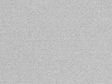 True stone paint texture (ID:ffaag18057)