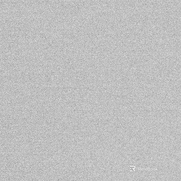 True stone paint texture