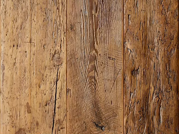 old wood texture (ID:ffach416790)