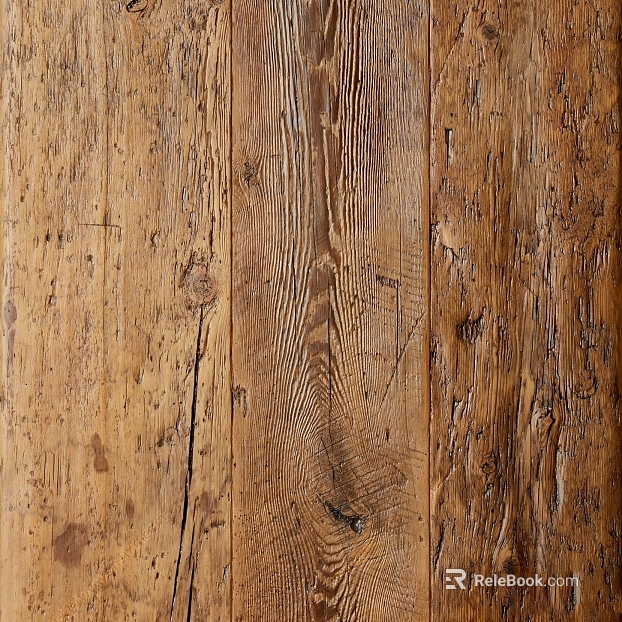 old wood texture