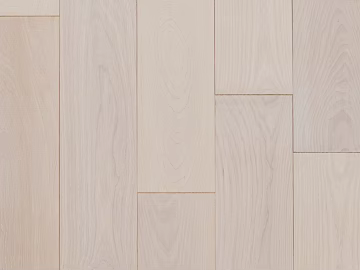 Modern Wood Flooring Walnut Flooring Teak Flooring texture (ID:ffach648406)