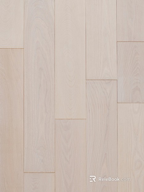 Modern Wood Flooring Walnut Flooring Teak Flooring texture