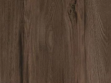 old wood texture (ID:ffabg18752)