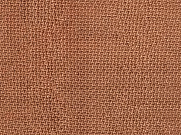 Woven goods texture (ID:ffaag76534)