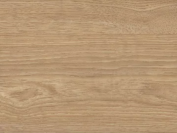 Wood grain texture (ID:ffacg29474)