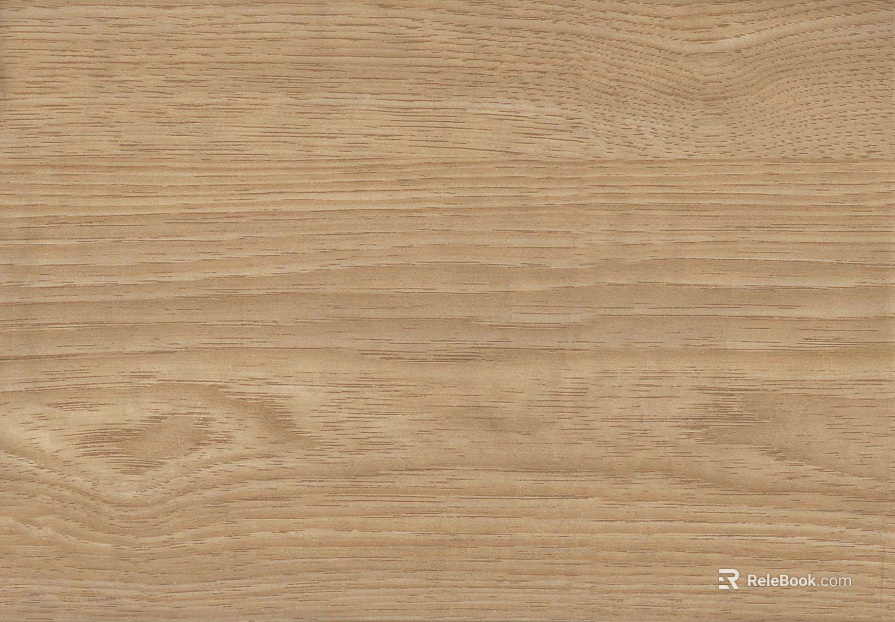 Wood grain texture
