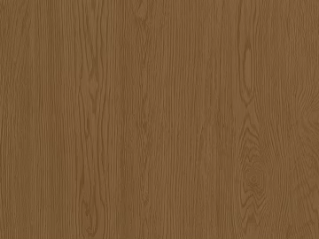 Wood grain texture (ID:ffajg21461)