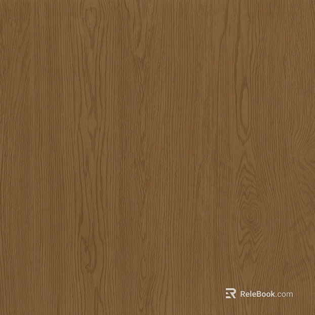 Wood grain texture