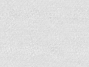 plain cloth texture (ID:ffaeg79620)