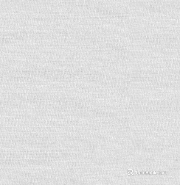 plain cloth texture