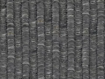 Green tile texture (ID:ffacg07157)