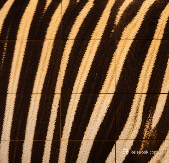 wood grain wood flooring plywood laminated wood carbonized wood wood mosaic wood parquet camphor wood-plastic composite fiberboard texture