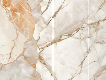 Ice pattern marble marble background texture (ID:ffach494303)