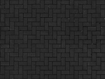 permeable brick texture (ID:ffagg69208)