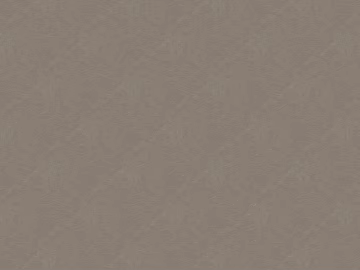 Coarse-grain leather 3d model