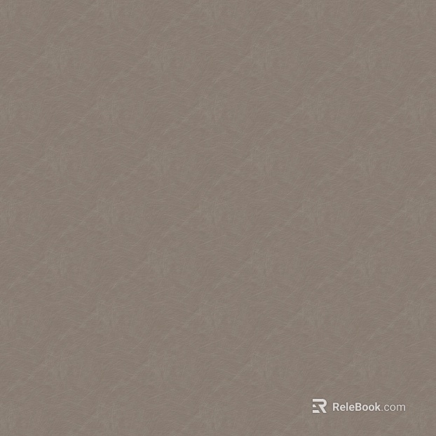 Coarse-grain leather texture