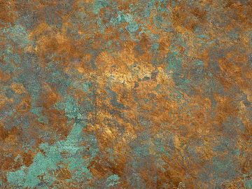 Rusty metal texture (ID:ffagg90885)