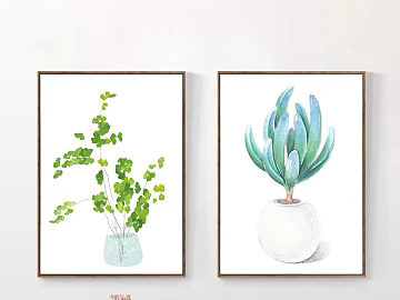 decorative painting texture (ID:ffaag34677)