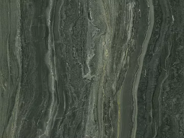 green marble texture (ID:ffach401810)
