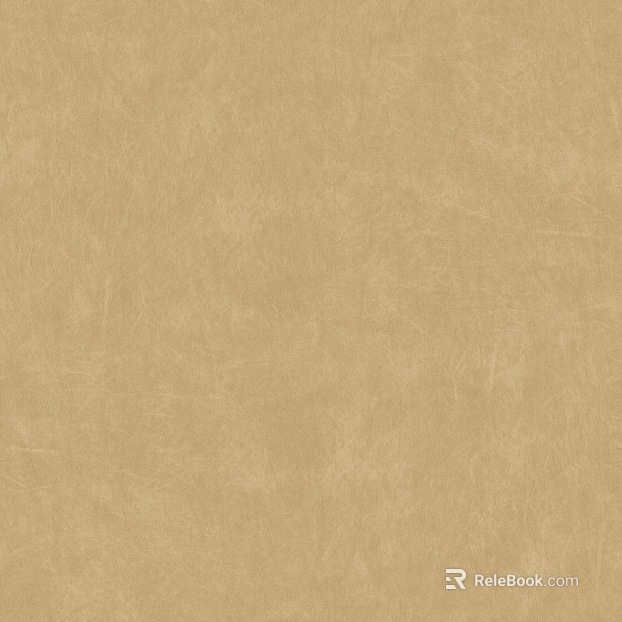 fine grain leather texture