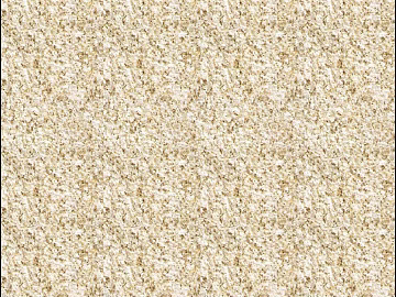 Granite texture (ID:ffaeg33224)