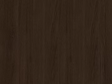 Coffee-colored wood grain texture (ID:ffaeh654016)