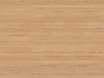 wood grain seamless texture (ID:ffagg56338)