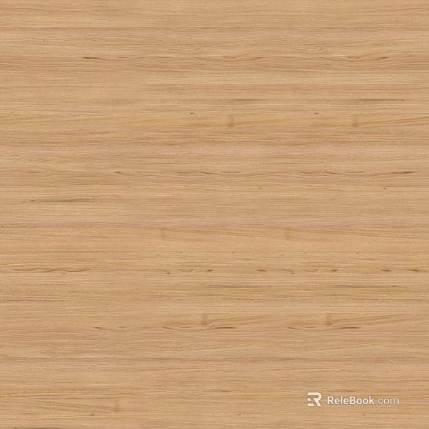 wood grain seamless texture