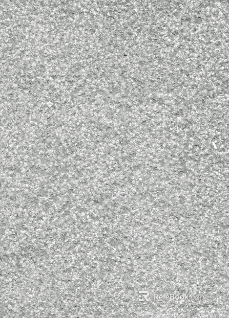 Mud texture