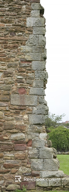 Culture Stone texture
