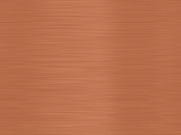brushed metal texture (ID:ffaag59238)
