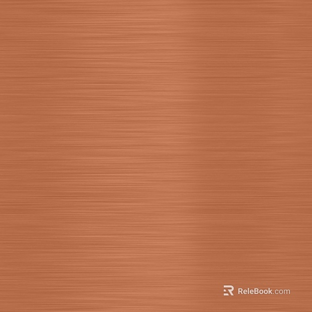 brushed metal texture