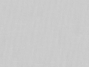 plain cloth texture (ID:ffabg71028)