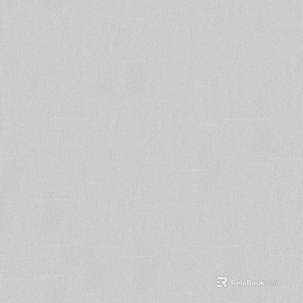 plain cloth texture