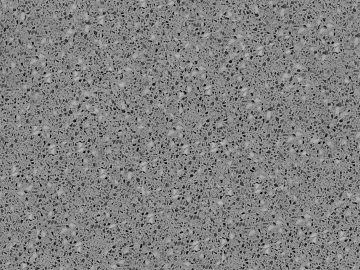 terrazzo texture (ID:ffaeg25092)