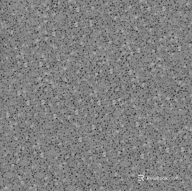 terrazzo texture