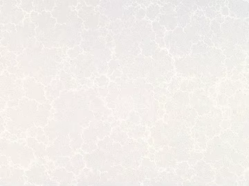 Tile texture (ID:ffach587104)