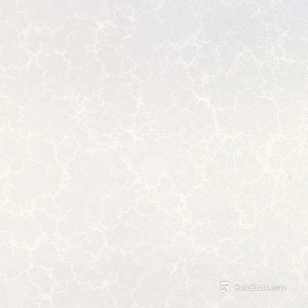 Tile texture texture