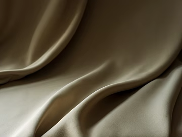 fold texture (ID:ffajg75893)
