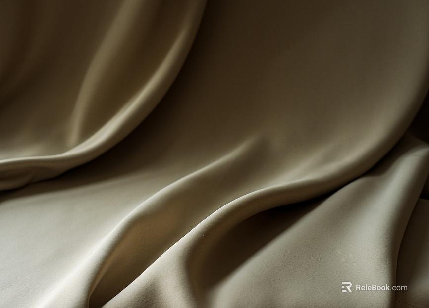 fold texture