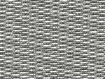 plain cloth texture (ID:ffajg06098)
