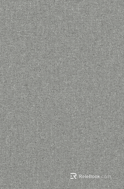 plain cloth texture