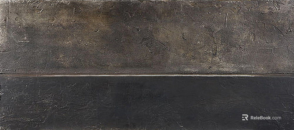 Stone texture