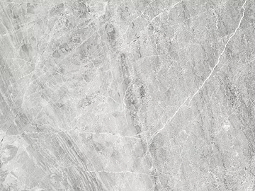 Light gray marble texture (ID:ffach416033)