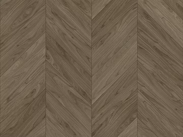 Wood Flooring texture (ID:ffach092384)