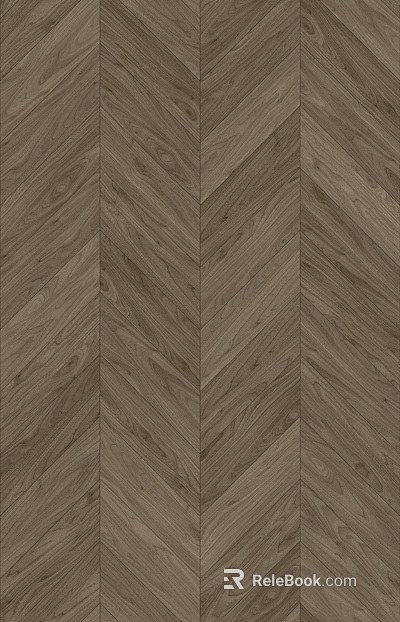 Wood Flooring texture