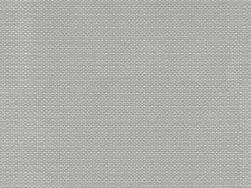 Modern soft furnishings fabric with a textured weave pattern (ID:ffaeh510116)