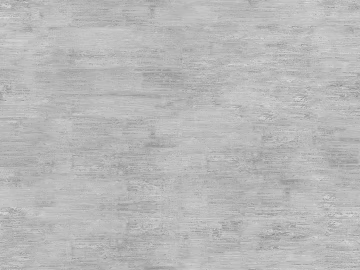 Black and White Bump texture (ID:ffagg68453)